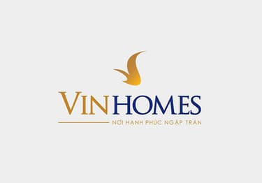 Vinhomes