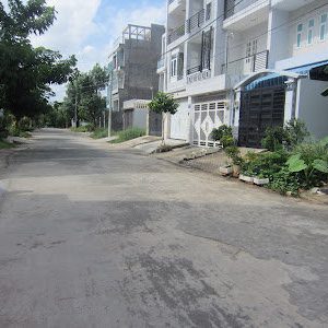 ban dat kdc Nam Long Phu Thuan5 (FILEminimizer)