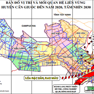 ban-do-vi-tri-huyen-can-giuoc