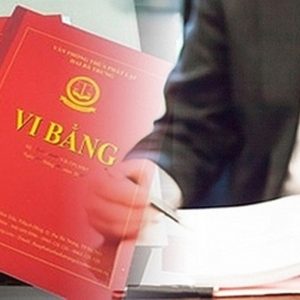 3 loại hợp đồng mua nhà dễ mất tiền tỷ