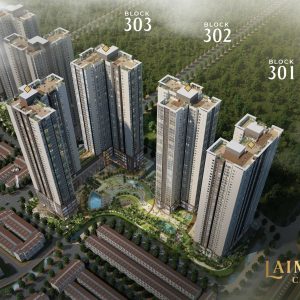 Brochure-Laimian-City-2-min (1)