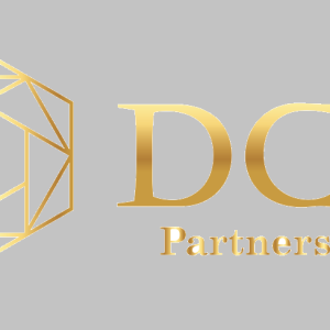 dct-group-dct-partners-viet-nam