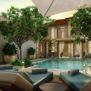 fUSION RESORT VILLAS DA NANG beach garden (FILEminimizer)