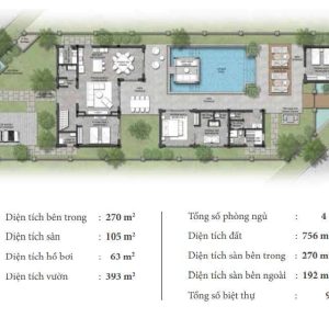 fUSION RESORT VILLAS DA NANG beach garden mat bang (FILEminimizer)