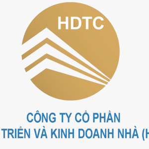 logo-HDTC