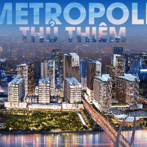 the-metropole-thu-thiem-hcm-min