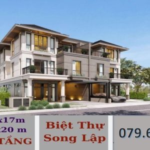 biet_thu_song_lap1-min