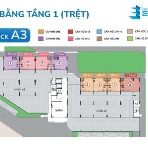 mat-bang-tang-tret-block-a3-Ehome Southgate (FILEminimizer)